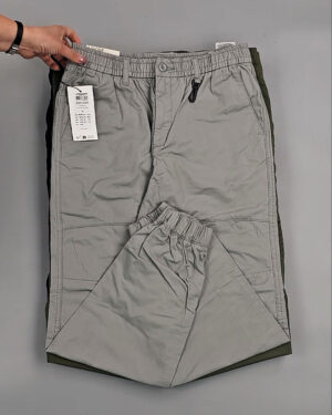 Фотография  575 - Брюки JACK JONES men 045#4,3 кг, ЛОТ №8890 оптом в Чебоксарах и Чувашской Республике