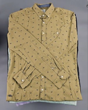 Купить DEFACTO mix Sp/Sum#18,46 кг, ЛОТ №8822 оптом в Чебоксарах и Чувашской Республике