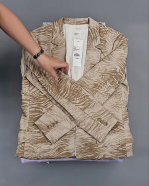 Фотография  486 - YA YA mix 43 В#30 шт, ЛОТ №8877 оптом в Чебоксарах и Чувашской Республике