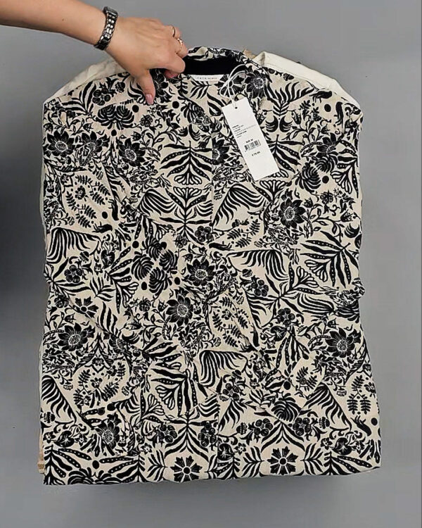 Фотография  750 - YA YA mix 43 В#30 шт оптом в Чебоксарах и Чувашской Республике