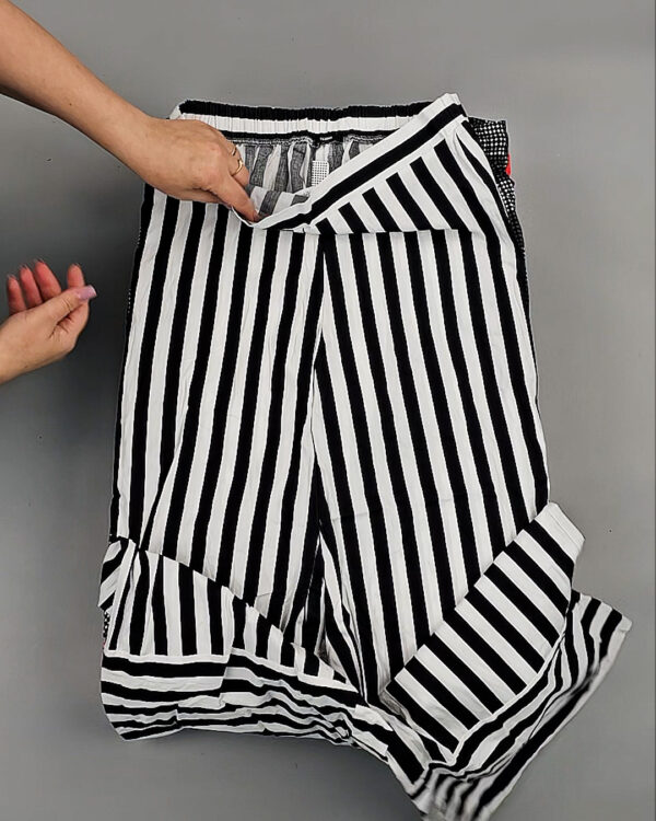 Фотография  843 - CALZEDONIA лето mix#50 шт, ЛОТ №8857 оптом в Чебоксарах и Чувашской Республике