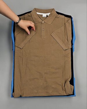 Фотография  954 - Футболки мужские C-3141 (MEN T-shirt Sorbino) #4,8 кг оптом в Чебоксарах и Чувашской Республике