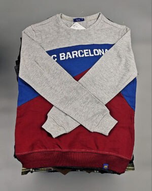 Купить DEFACTO mix Sp/Sum#16,82 кг, ЛОТ №8819 оптом в Чебоксарах и Чувашской Республике