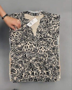 Фотография  221 - YA YA mix 43 В#30 шт, ЛОТ №8878 оптом в Чебоксарах и Чувашской Республике