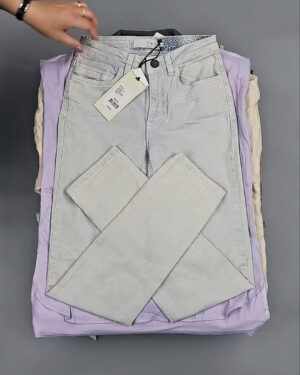 Фотография  969 - YA YA mix 43 В#30 шт, ЛОТ №8877 оптом в Чебоксарах и Чувашской Республике