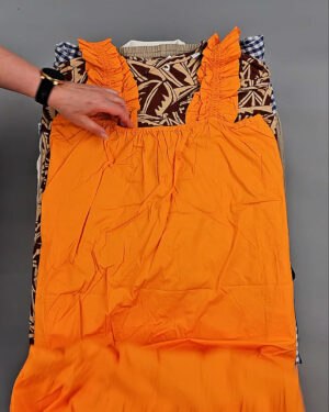 Фотография  428 - TCM Summer 104#15 кг, ЛОТ №8731 оптом в Чебоксарах и Чувашской Республике