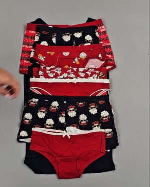 Фотография  374 - Нижнее белье CALZEDONIA дети#40 шт, ЛОТ №8825 оптом в Чебоксарах и Чувашской Республике