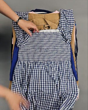 Фотография  582 - TCM Summer 074#15 кг, ЛОТ №8900 оптом в Чебоксарах и Чувашской Республике