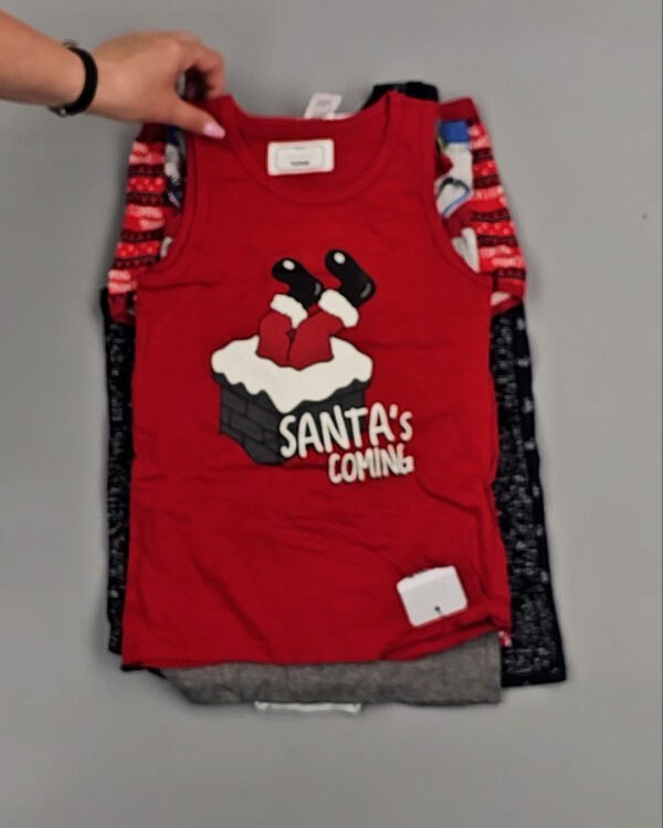 Фотография  802 - Нижнее белье CALZEDONIA дети#40 шт, ЛОТ №8824 оптом в Чебоксарах и Чувашской Республике