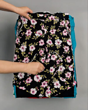 Фотография  756 - CALZEDONIA лето mix#50 шт, ЛОТ №8854 оптом в Чебоксарах и Чувашской Республике