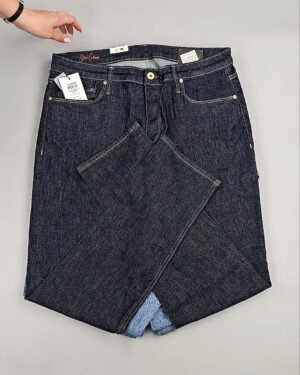 Фотография  320 - Джинсы JACK JONES men 045#5 кг, ЛОТ №8754 оптом в Чебоксарах и Чувашской Республике