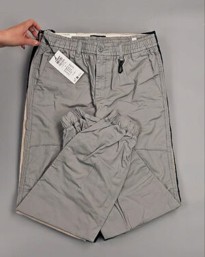 Фотография  384 - Брюки JACK JONES men 045#5 кг, ЛОТ №8893 оптом в Чебоксарах и Чувашской Республике