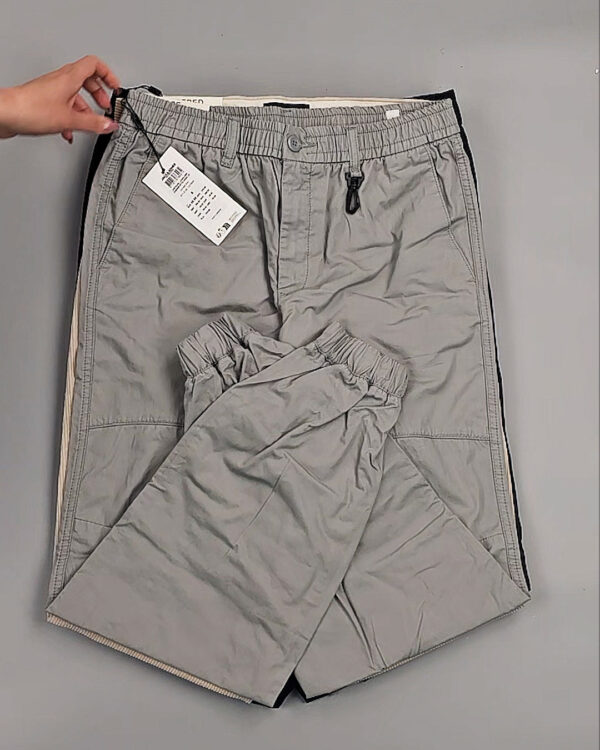 Фотография  976 - Брюки JACK JONES men 045#5 кг, ЛОТ №8893 оптом в Чебоксарах и Чувашской Республике