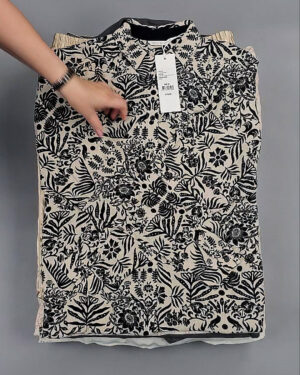 Фотография  796 - YA YA mix 43 В#30 шт, ЛОТ №8880 оптом в Чебоксарах и Чувашской Республике