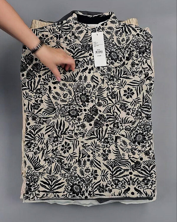 Фотография  925 - YA YA mix 43 В#30 шт, ЛОТ №8880 оптом в Чебоксарах и Чувашской Республике