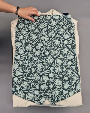 Фотография  775 - TCM Summer 074#15 кг оптом в Чебоксарах и Чувашской Республике