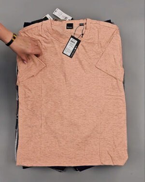 Фотография  511 - ONLY/JJ/BLEND men Summer 045#10 кг, ЛОТ №8809 оптом в Чебоксарах и Чувашской Республике