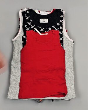 Фотография  293 - Нижнее белье CALZEDONIA дети#40 шт, ЛОТ №8826 оптом в Чебоксарах и Чувашской Республике