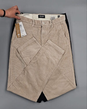 Фотография  130 - Брюки JACK JONES men 045#5 кг, ЛОТ №8893 оптом в Чебоксарах и Чувашской Республике