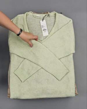 Фотография  940 - YA YA mix 43 В#30 шт оптом в Чебоксарах и Чувашской Республике