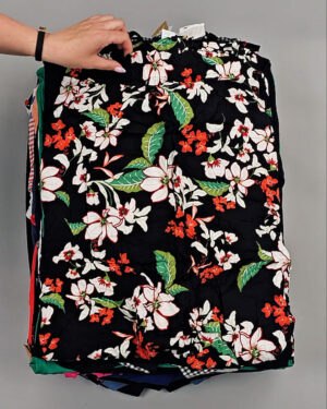 Купить CALZEDONIA лето mix#50 шт оптом в Чебоксарах и Чувашской Республике