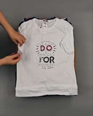 Фотография  506 - CALZEDONIA лето mix#50 шт, ЛОТ №8853 оптом в Чебоксарах и Чувашской Республике