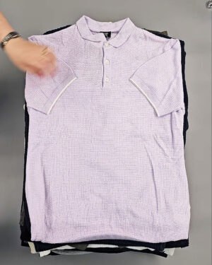 Фотография  606 - DEFACTO mix Sp/Sum#17,12 кг, ЛОТ №8820 оптом в Чебоксарах и Чувашской Республике