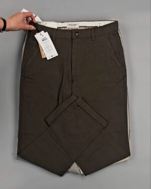 Фотография  772 - Брюки JACK JONES men 045#5 кг, ЛОТ №8894 оптом в Чебоксарах и Чувашской Республике