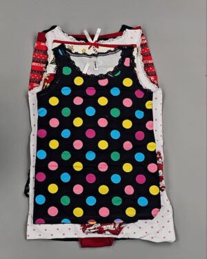 Фотография  542 - Нижнее белье CALZEDONIA дети#40 шт, ЛОТ №8825 оптом в Чебоксарах и Чувашской Республике