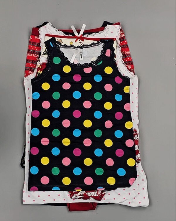 Фотография  362 - Нижнее белье CALZEDONIA дети#40 шт, ЛОТ №8825 оптом в Чебоксарах и Чувашской Республике