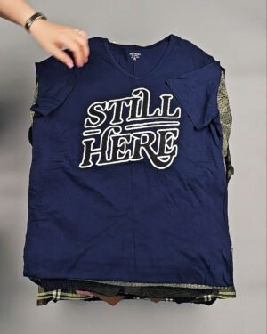 Фотография  656 - DEFACTO mix Sp/Sum#16,82 кг, ЛОТ №8819 оптом в Чебоксарах и Чувашской Республике