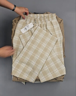 Фотография  496 - YA YA mix 43 В#30 шт, ЛОТ №8877 оптом в Чебоксарах и Чувашской Республике