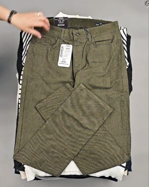 Фотография  818 - DEFACTO mix Sp/Sum#17,12 кг, ЛОТ №8820 оптом в Чебоксарах и Чувашской Республике