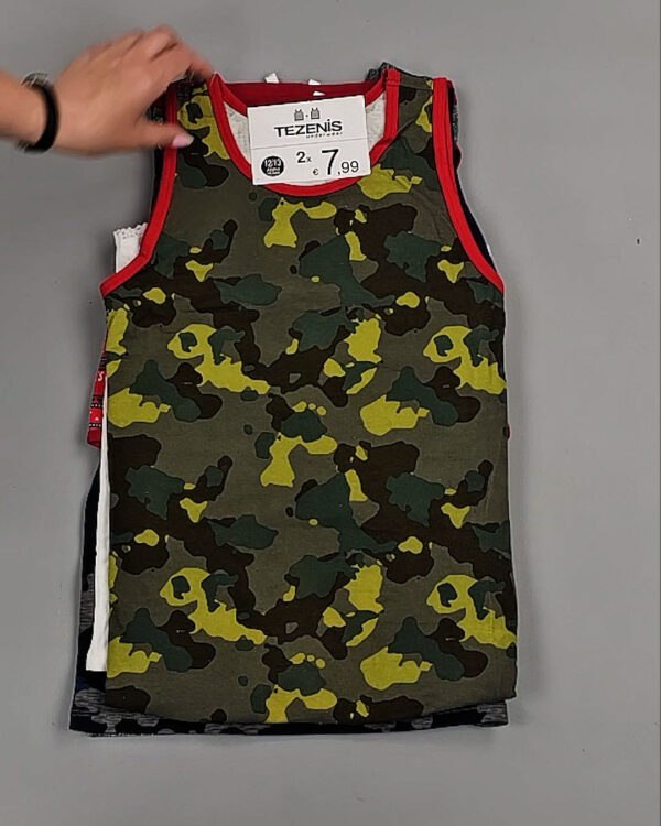 Фотография  857 - Нижнее белье CALZEDONIA дети#40 шт оптом в Чебоксарах и Чувашской Республике