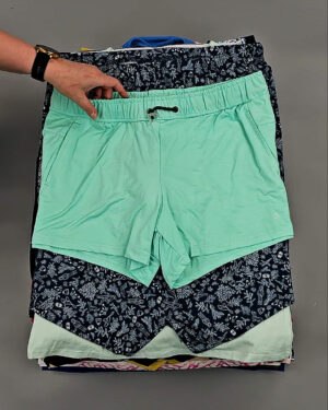 Фотография  343 - TCM Summer 104#15 кг, ЛОТ №8730 оптом в Чебоксарах и Чувашской Республике