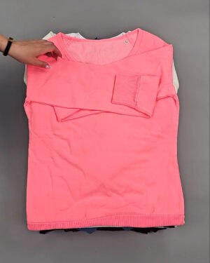 Фотография  892 - CIRCUS mix #12,1 кг, ЛОТ №8808 оптом в Чебоксарах и Чувашской Республике