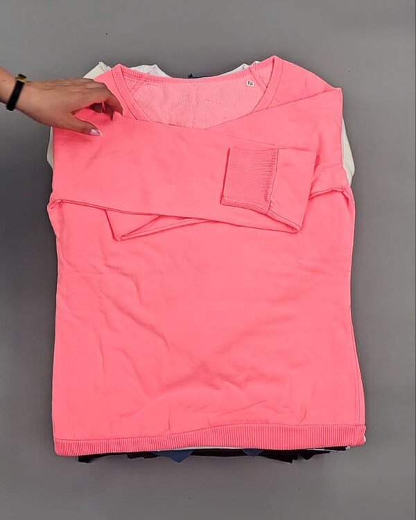 Фотография  226 - CIRCUS mix #12,1 кг, ЛОТ №8808 оптом в Чебоксарах и Чувашской Республике