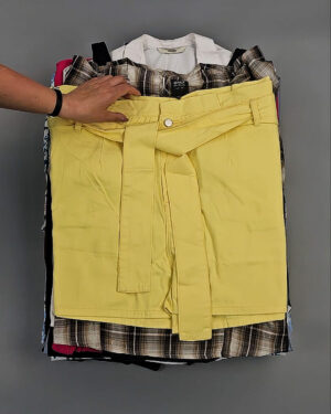 Фотография  465 - GEORGE+ARCADIA mix S AD16#10 кг оптом в Чебоксарах и Чувашской Республике