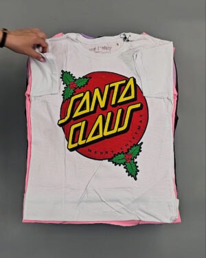 Фотография  759 - CIRCUS mix #12 кг, ЛОТ №8807 оптом в Чебоксарах и Чувашской Республике