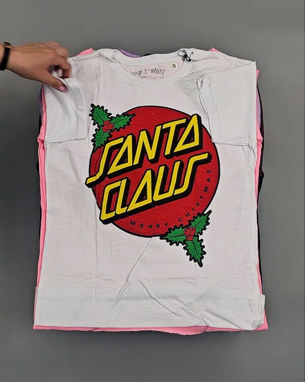 Фотография  834 - CIRCUS mix #12 кг, ЛОТ №8807 оптом в Чебоксарах и Чувашской Республике