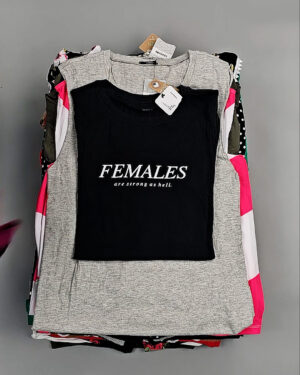 Фотография  729 - CALZEDONIA лето mix#50 шт, ЛОТ №8858 оптом в Чебоксарах и Чувашской Республике