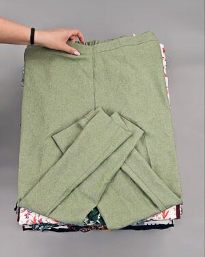 Фотография  528 - XXL Summer mix БМ#20 кг, ЛОТ № ВК0136 оптом в Чебоксарах и Чувашской Республике