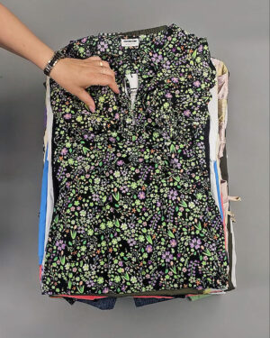 Фотография  819 - NOISY MAY Summer mix 045#15,5 кг, ЛОТ №8916 оптом в Чебоксарах и Чувашской Республике