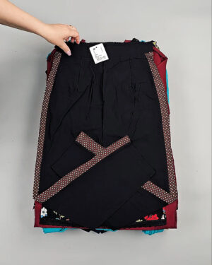 Фотография  173 - CALZEDONIA лето mix#50 шт, ЛОТ №8857 оптом в Чебоксарах и Чувашской Республике