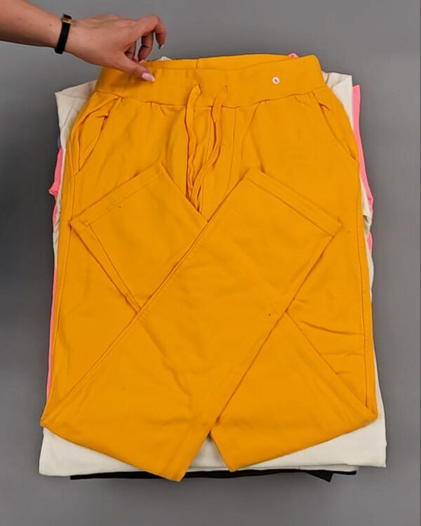 Фотография  344 - CIRCUS mix #11,9 кг, ЛОТ №8805 оптом в Чебоксарах и Чувашской Республике