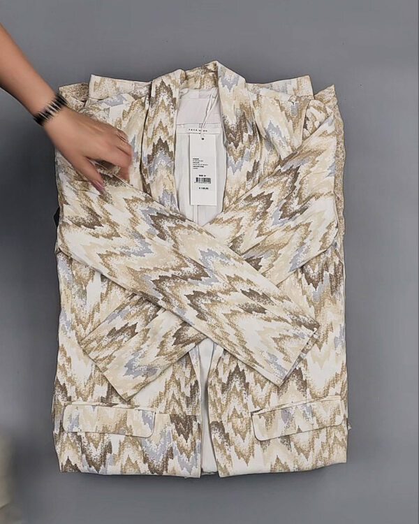 Фотография  223 - YA YA mix 43 В#30 шт, ЛОТ №8878 оптом в Чебоксарах и Чувашской Республике