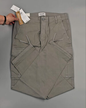 Фотография  922 - Брюки JACK JONES men 045#5 кг, ЛОТ №8894 оптом в Чебоксарах и Чувашской Республике