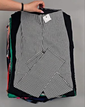 Фотография  635 - CALZEDONIA лето mix#50 шт оптом в Чебоксарах и Чувашской Республике