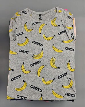 Купить LPP Summer mix#20 кг, ЛОТ №8804 оптом в Чебоксарах и Чувашской Республике