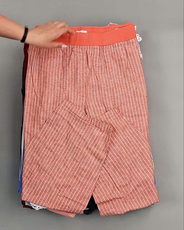 Фотография  407 - Bon Prix м/ж Summer#30 шт, ЛОТ №8777 оптом в Чебоксарах и Чувашской Республике